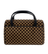 Grace Coddington Twist MM Catogram, back view
